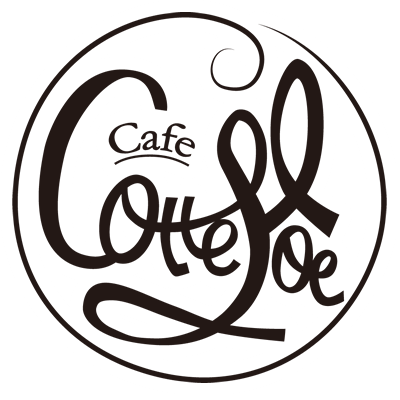 カフェコテスロ